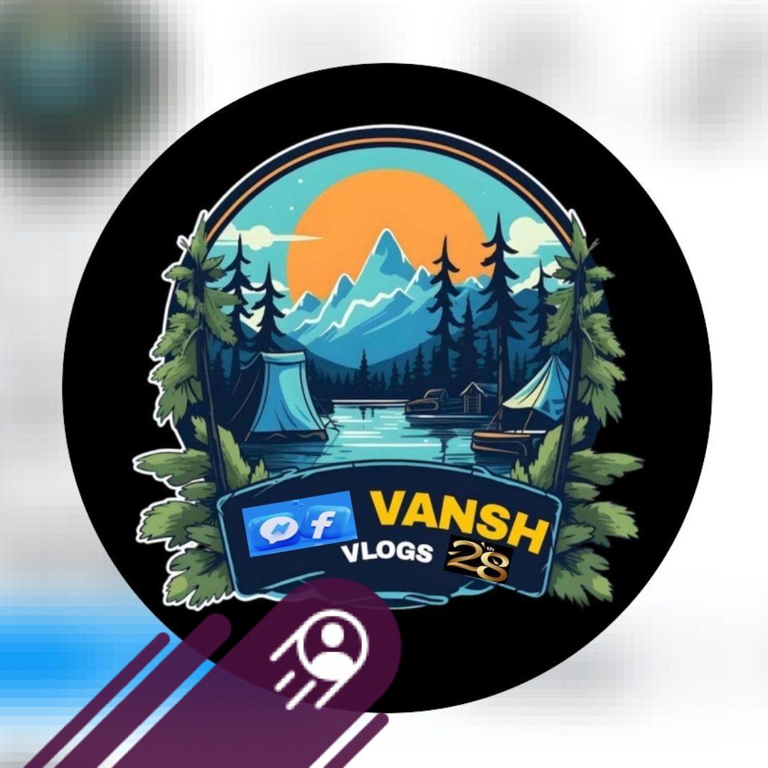 Vansh Vlogs