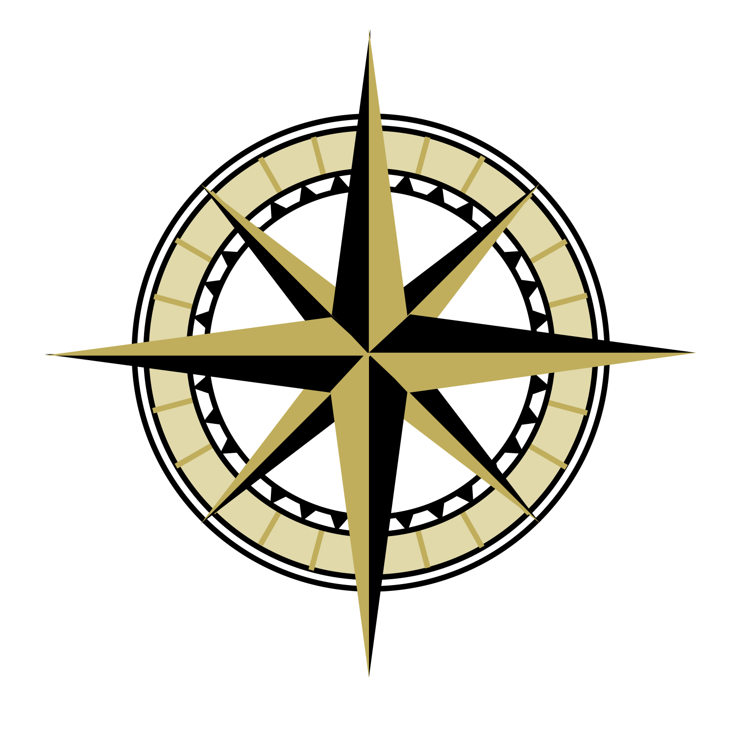 Azimuth Technologies, Inc.