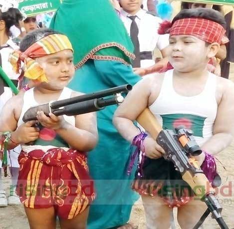 Anamulhoquehajarie | Comilla