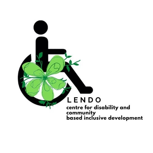 Ulendo Centre for Disability and Community Based Inclusive Development