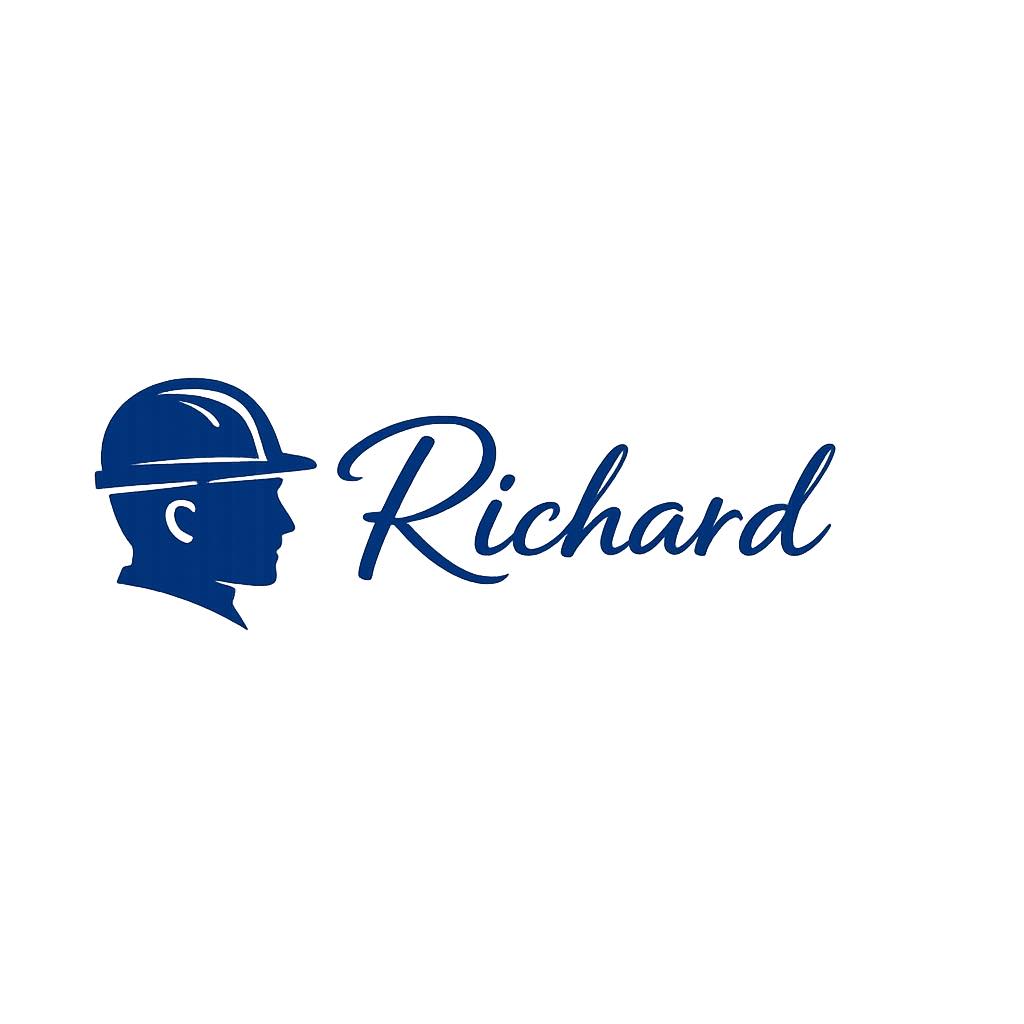 RGD engineering services