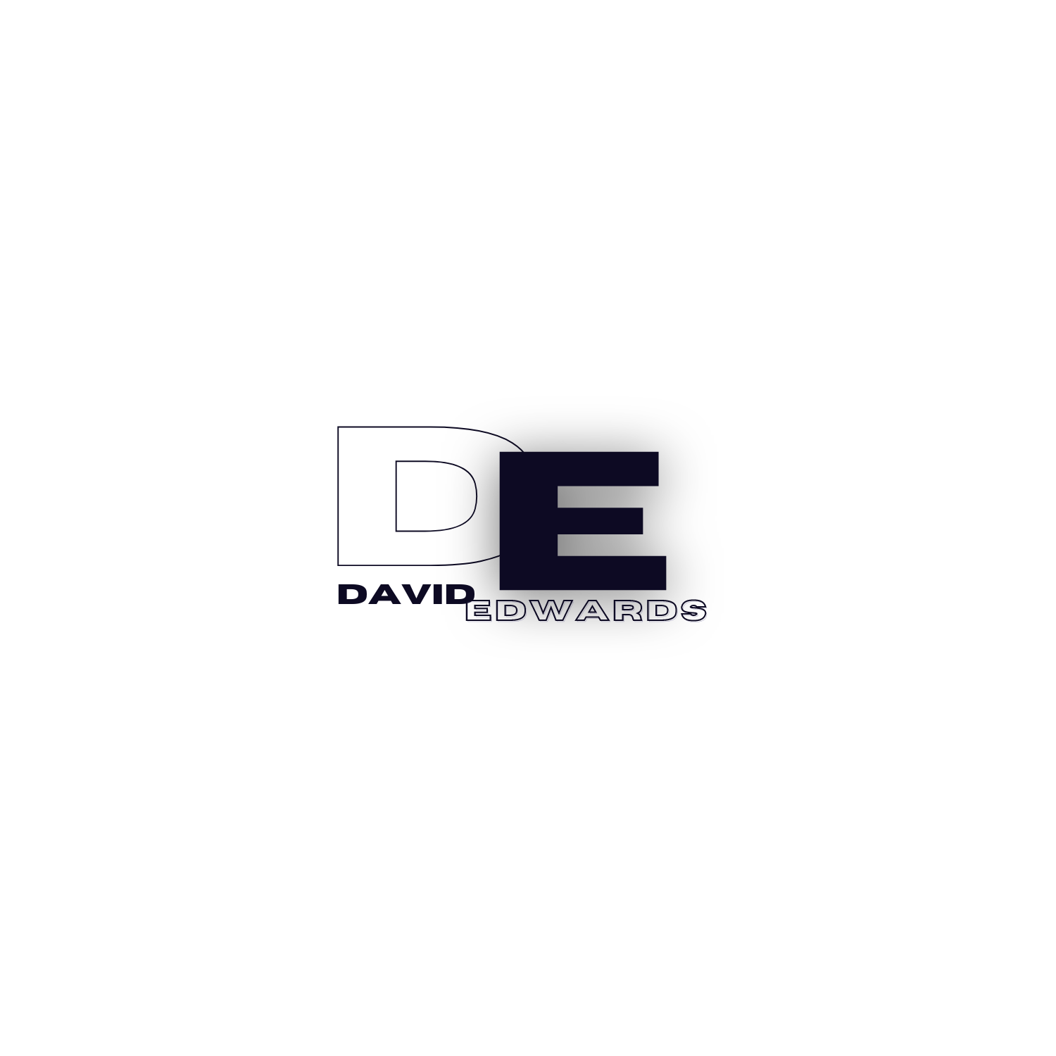 David Edwards Racing