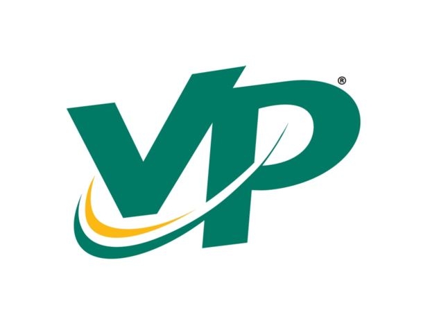 Take a look inside Viking Plastics! We’re proud to share our new ...