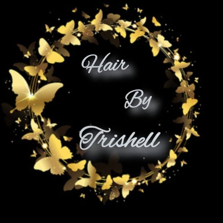 hair.by.trishell | San Fernando