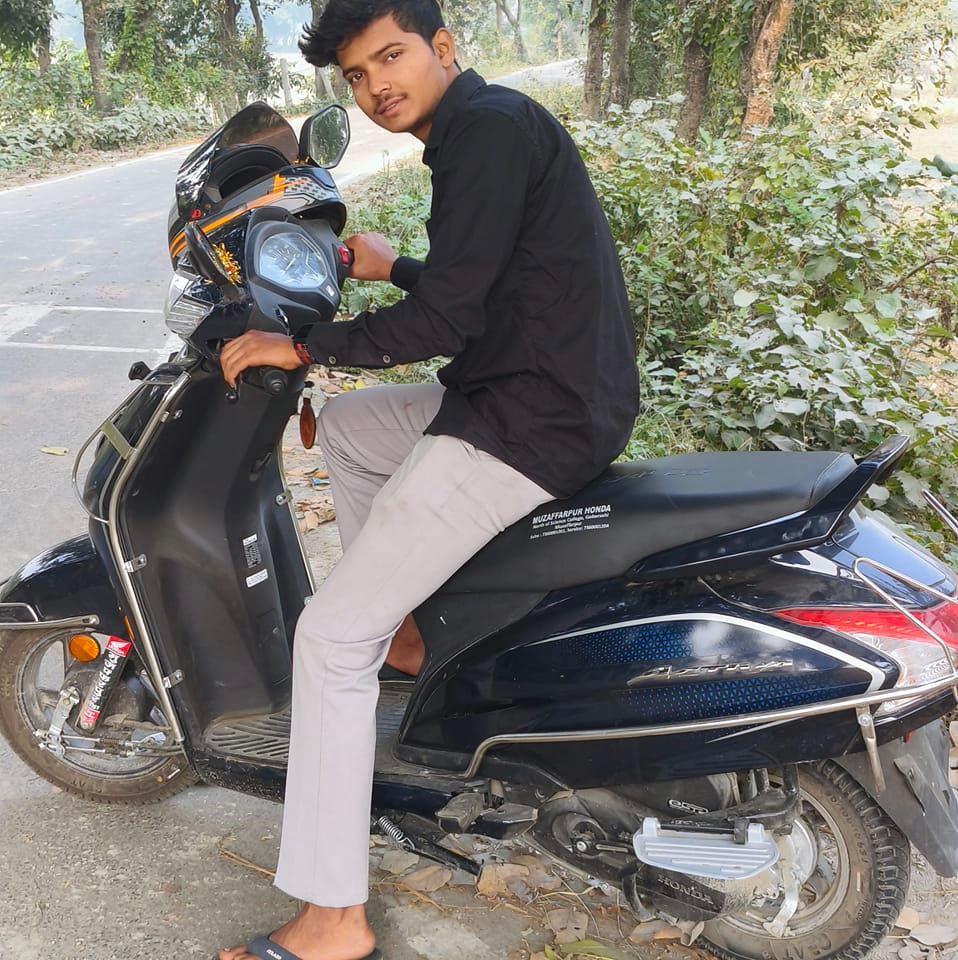 R K Raja Kumar