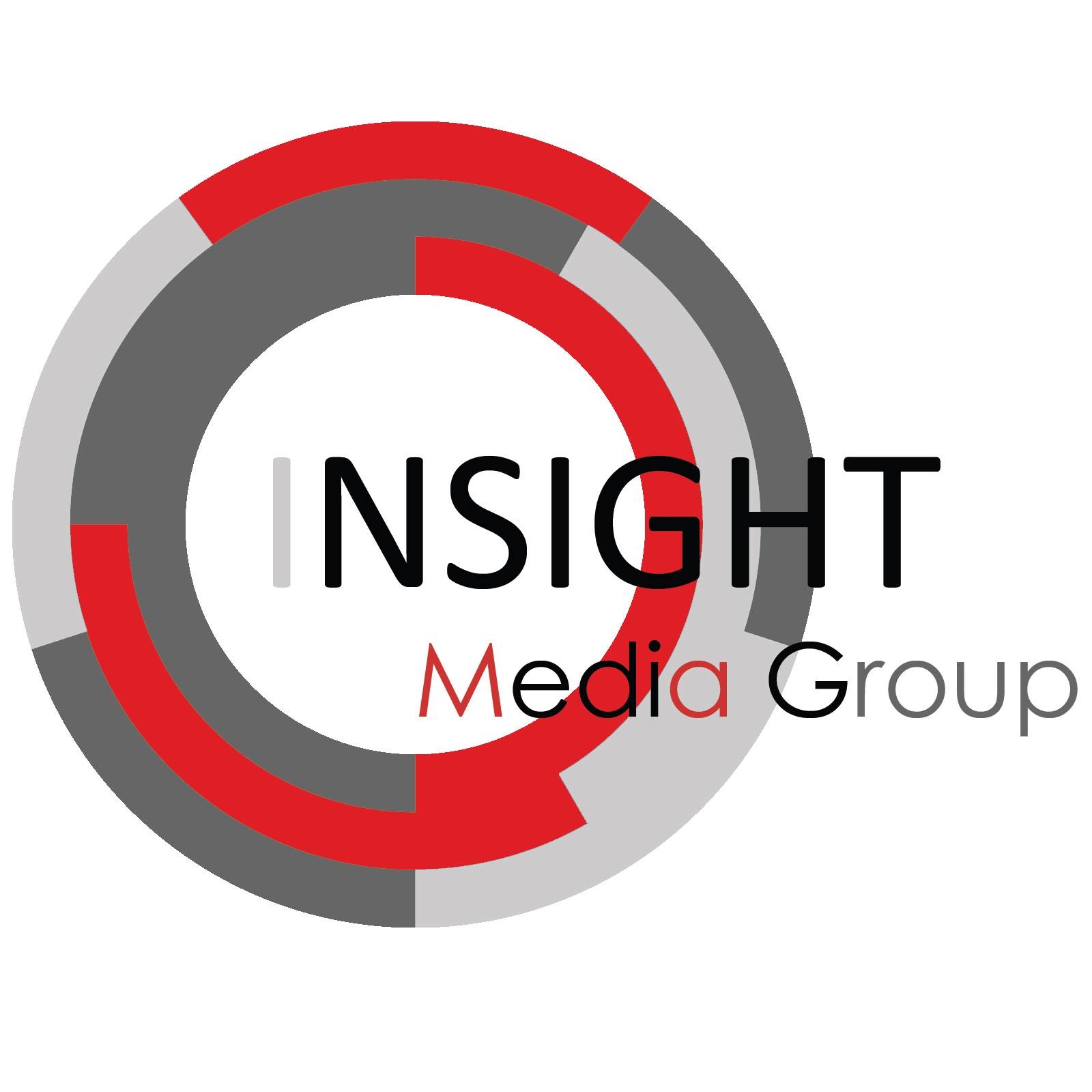 Insight Media Group