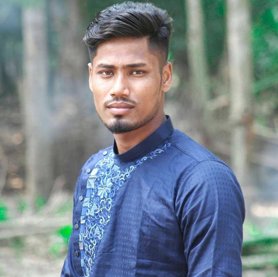 Abdur Razzak Raz