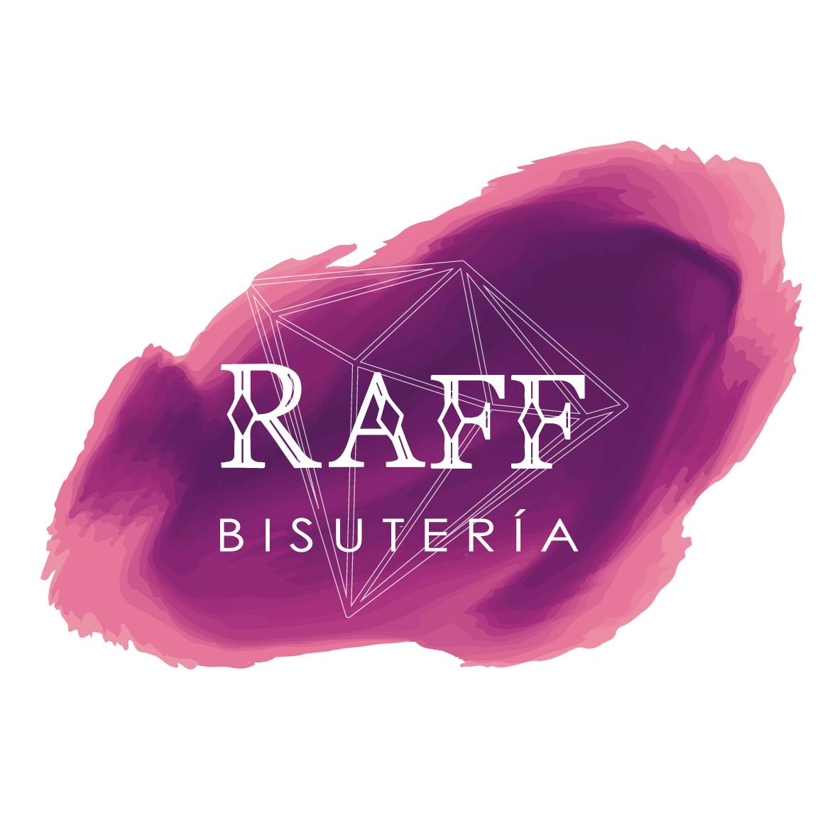 Bisuterías 