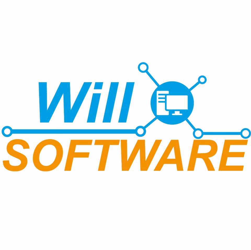 Will Software | Ouagadougou
