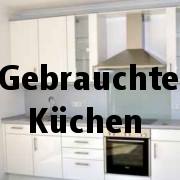 Gebrauchte Küchen (@gebrauchtekuechen) • Facebook