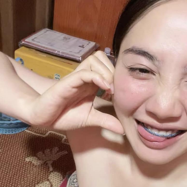 Nid Inthavong