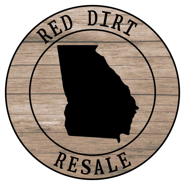 Storage Unit Auction Buyers And Resellers #2 | $130 and a storage unit ...