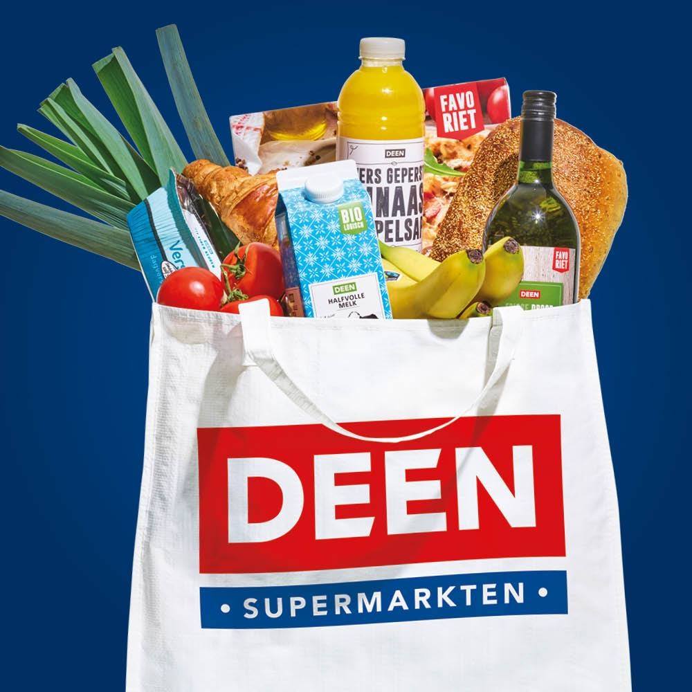 DEEN Supermarkten