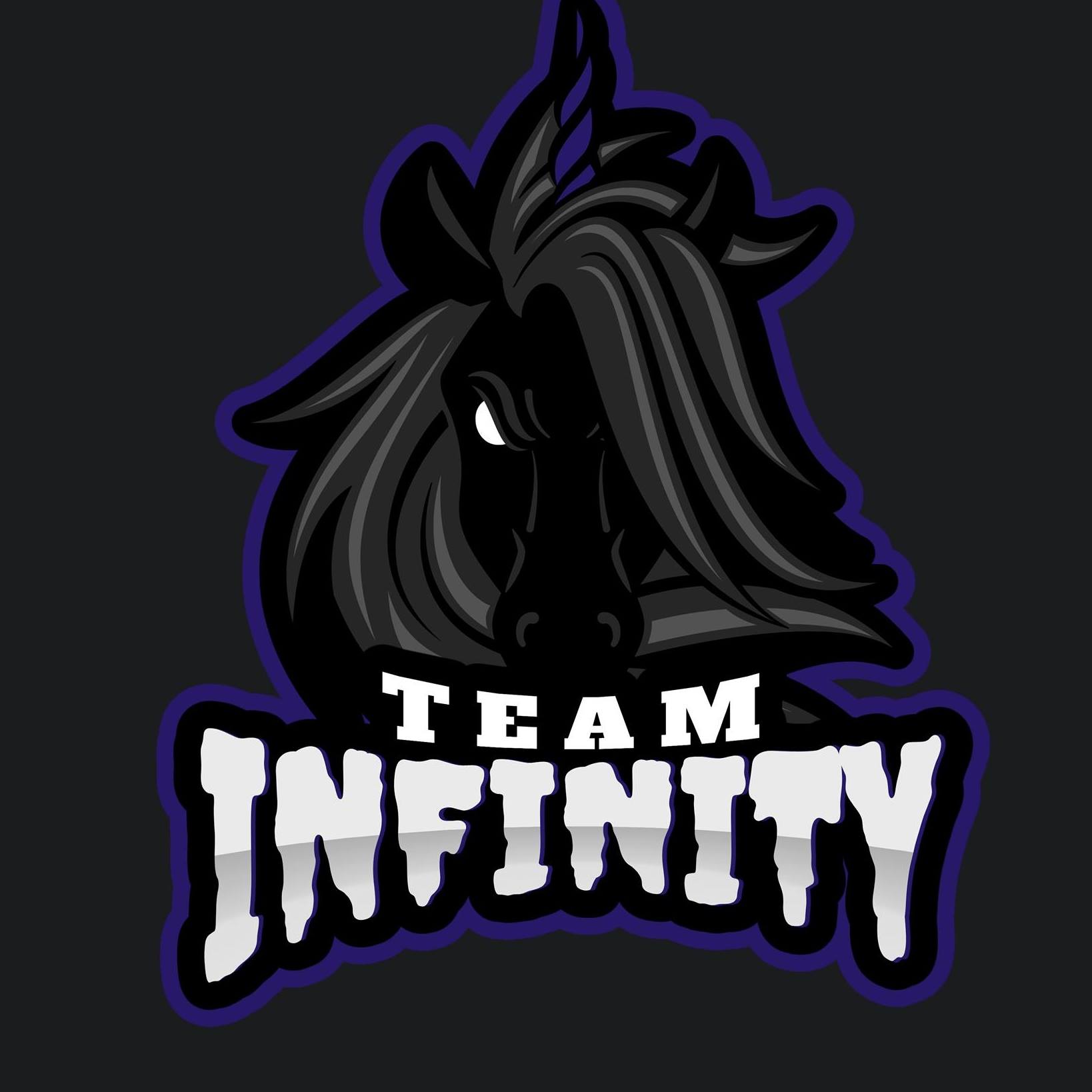 Infinity-INF