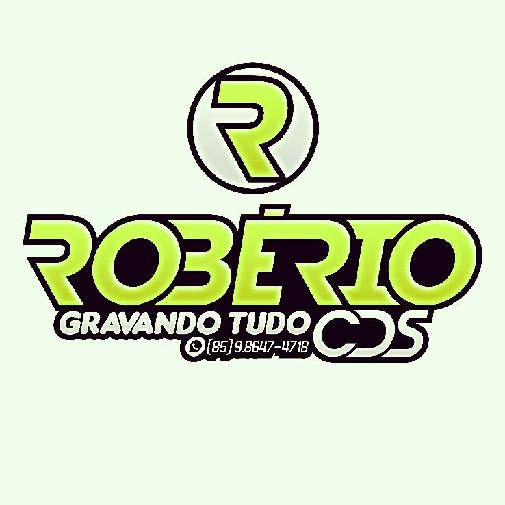 Roberio Cds
