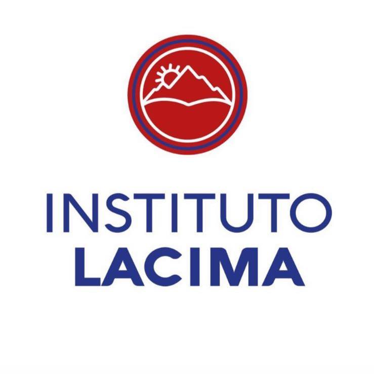 Instituto Lacima | Huatabampo