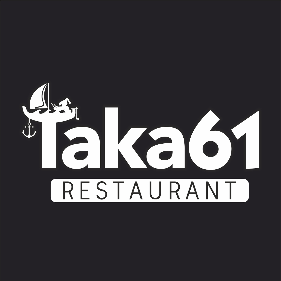 taka-61-samsun