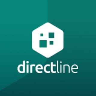 Directline