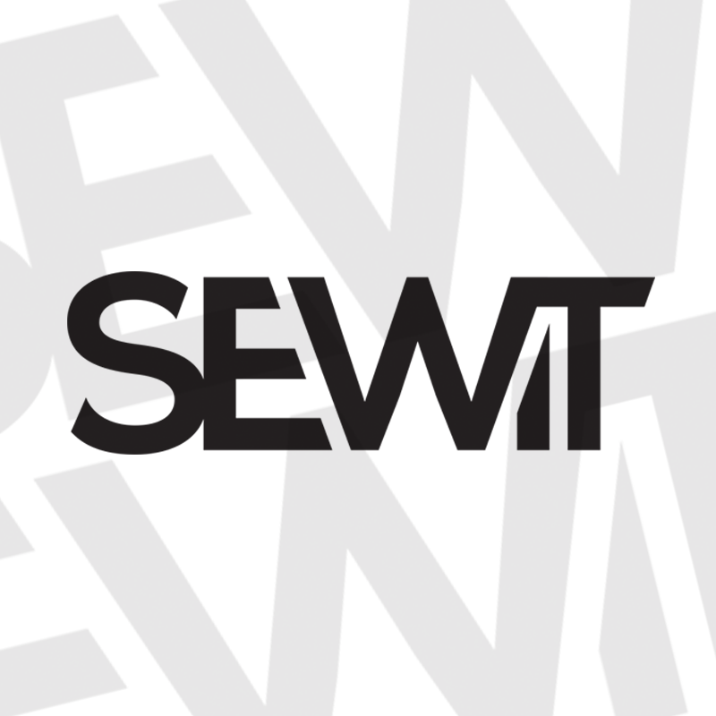 Sewit