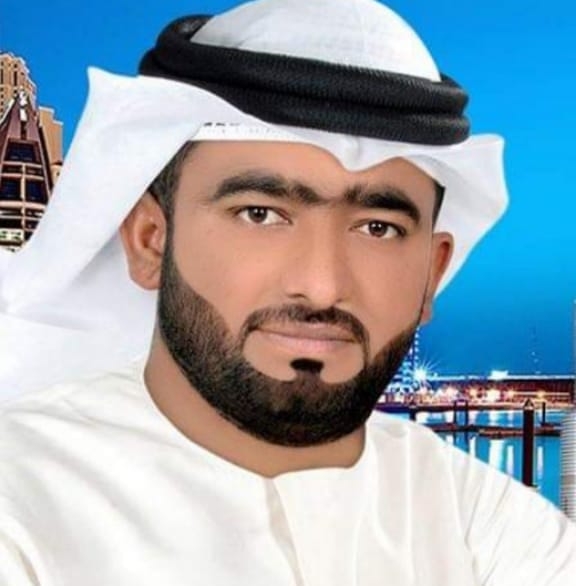 Mustfa Ayob