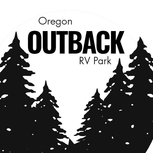 Oregon Outback RV Park and Campground | Lakeview OR