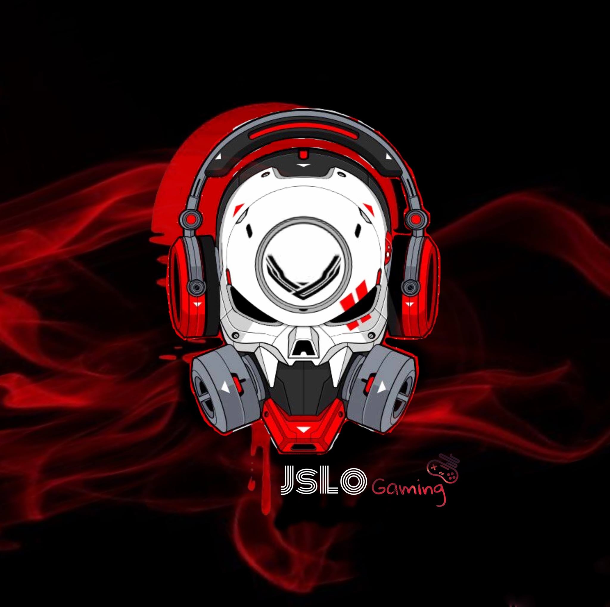 JsLo