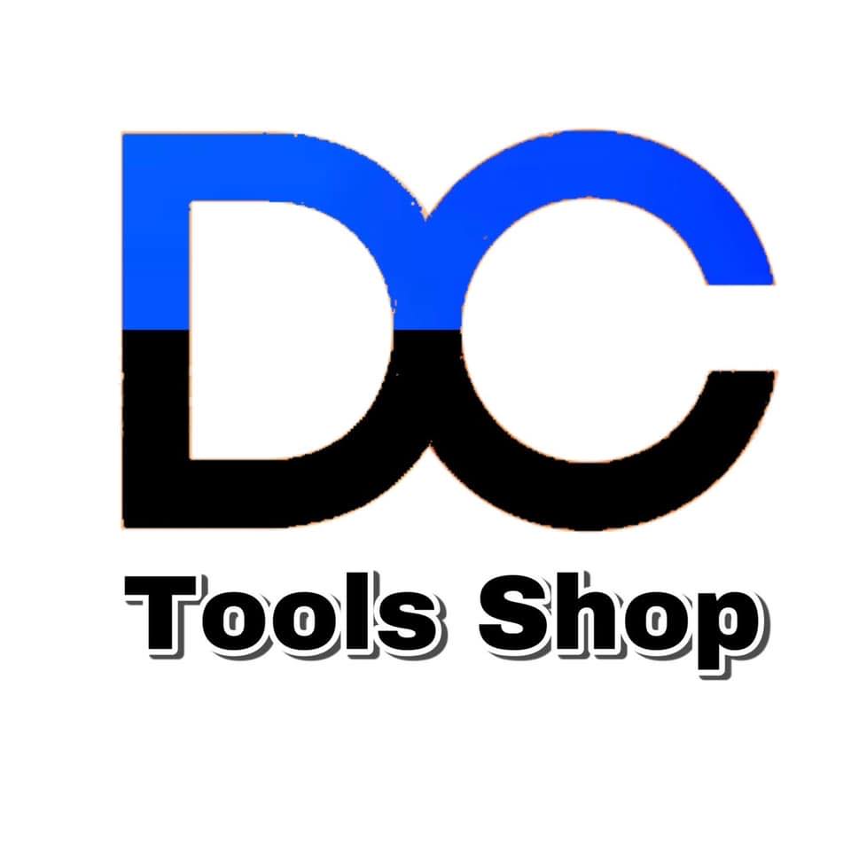 Dc Tools Shop อุปกรณ์โซล่าเซลล์ มอเตอร์ ปั้มน้ำ ระบบไฟDc