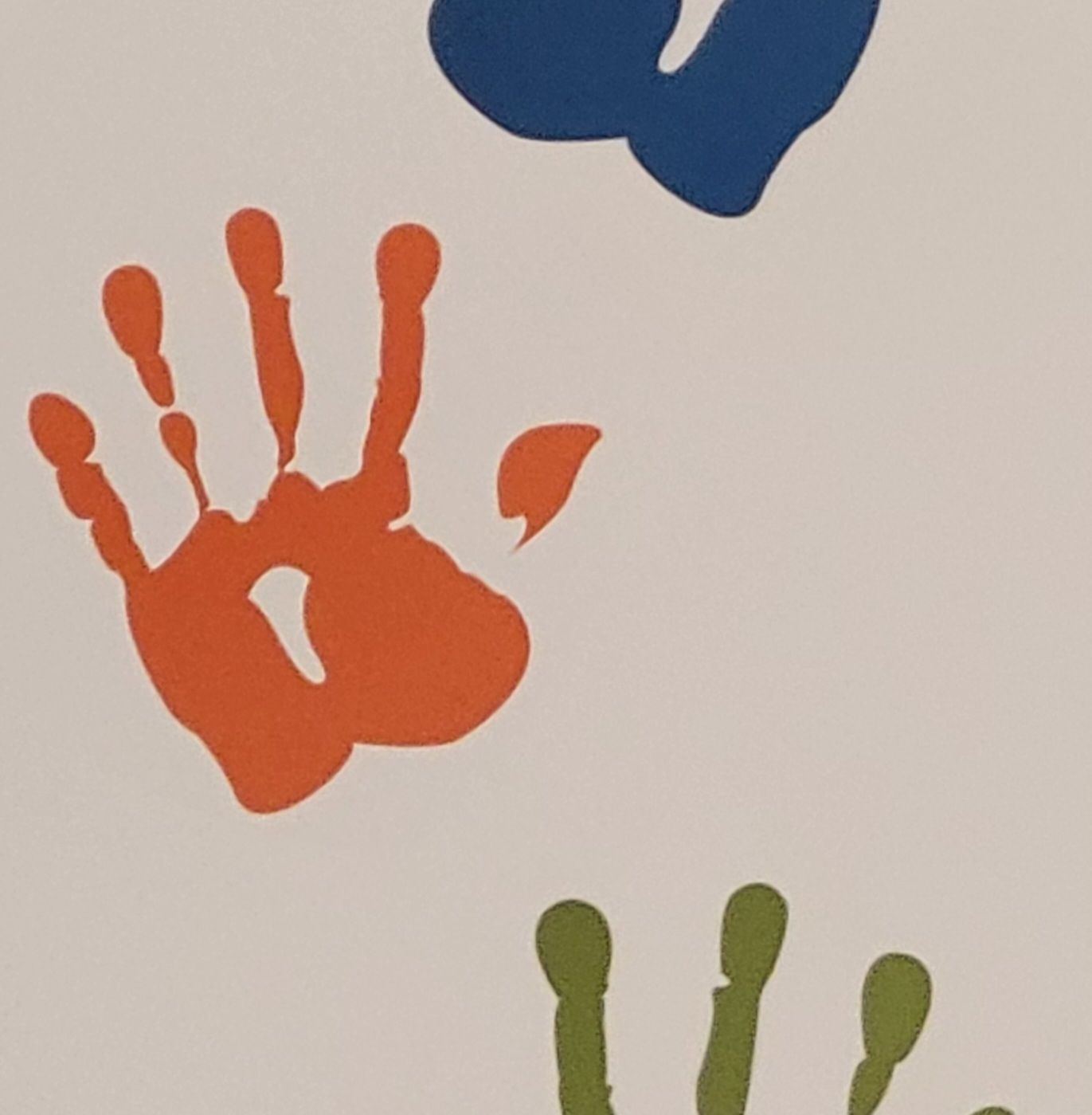Foster Adoption Support Team St. Charles | St. Charles MO