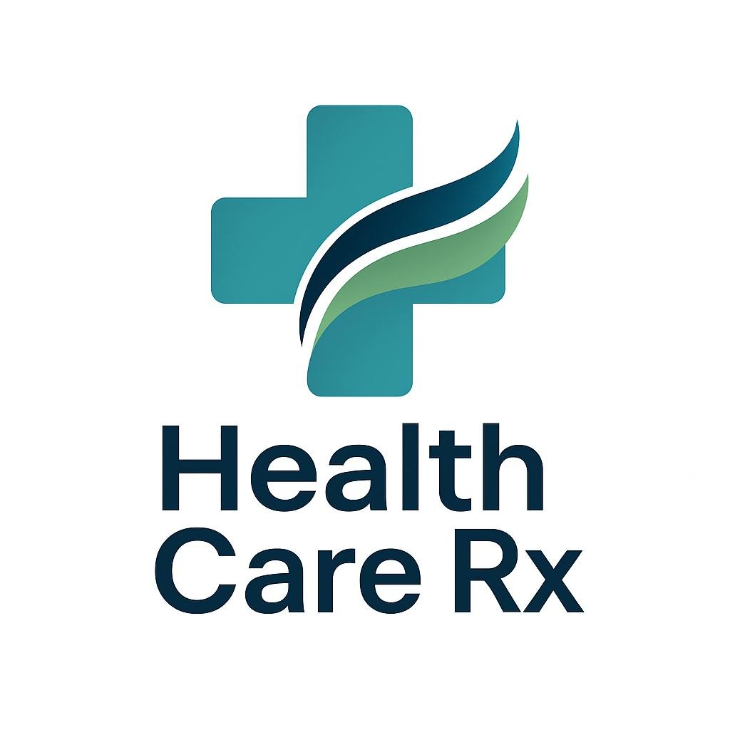 Health Care Rx