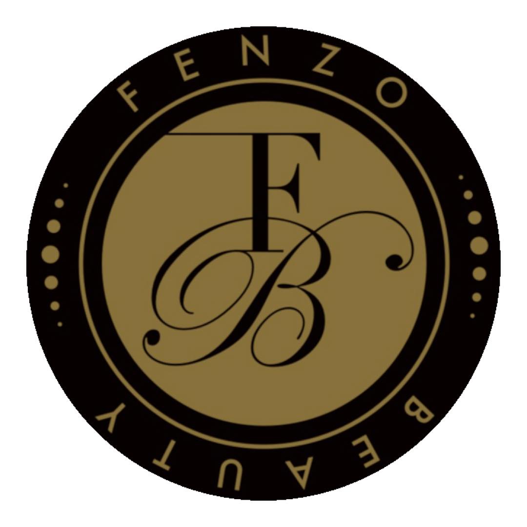 Fenzo beauty | Villiers-le-Bel