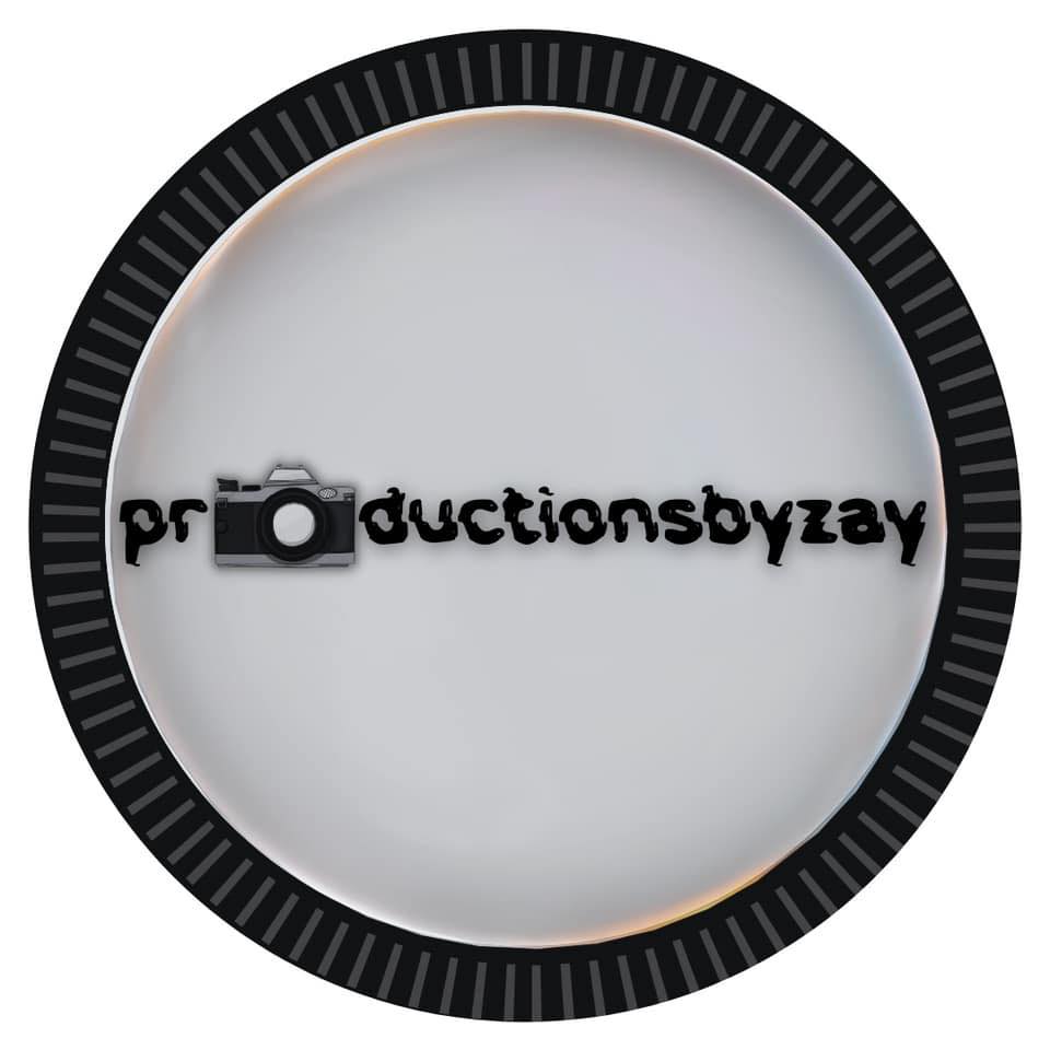 Zaeproductions