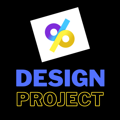 DP Design Project