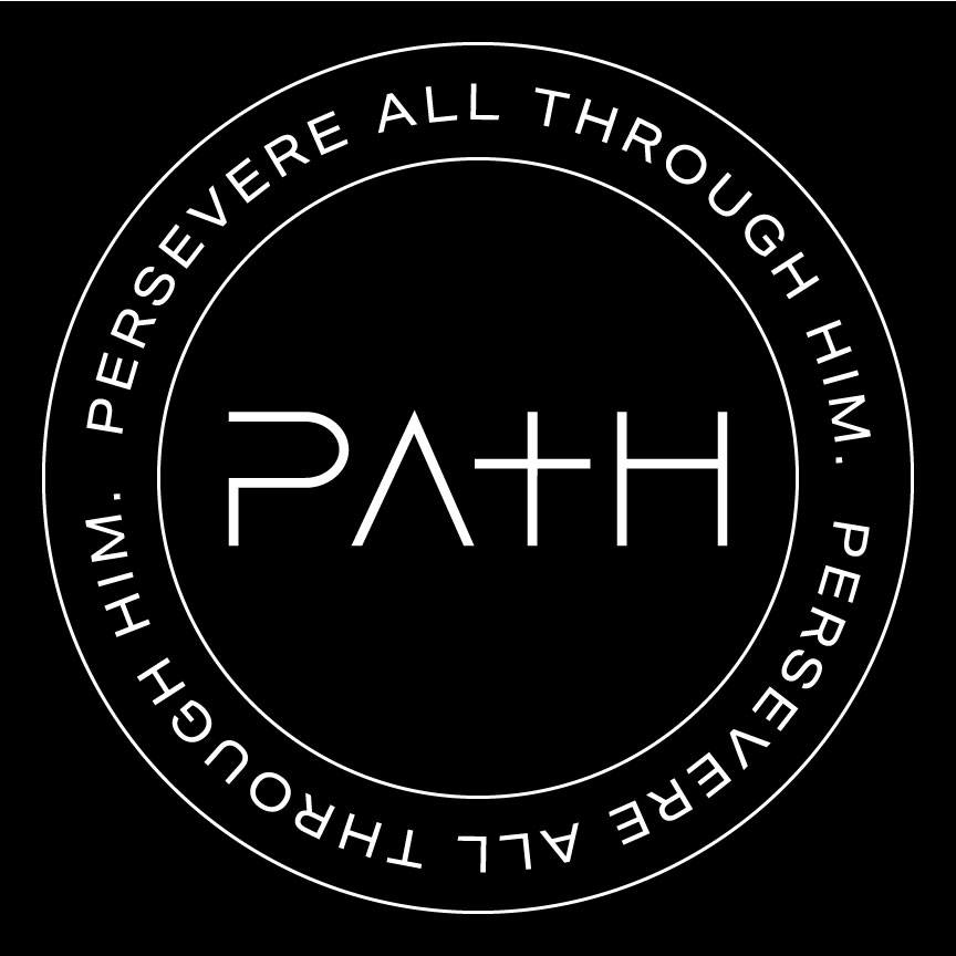 PATH Apparel | Burnsville MN
