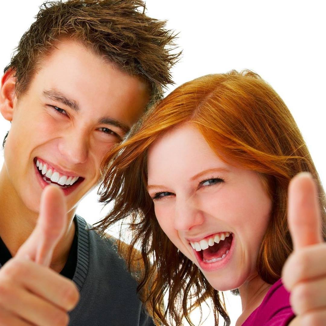 YouthSupport4Life