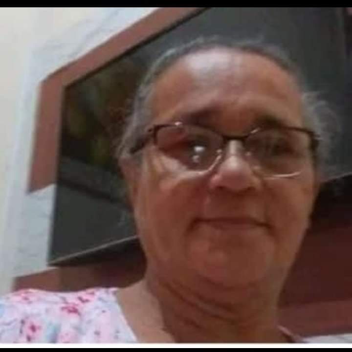 Maria José Mariano on Reels
