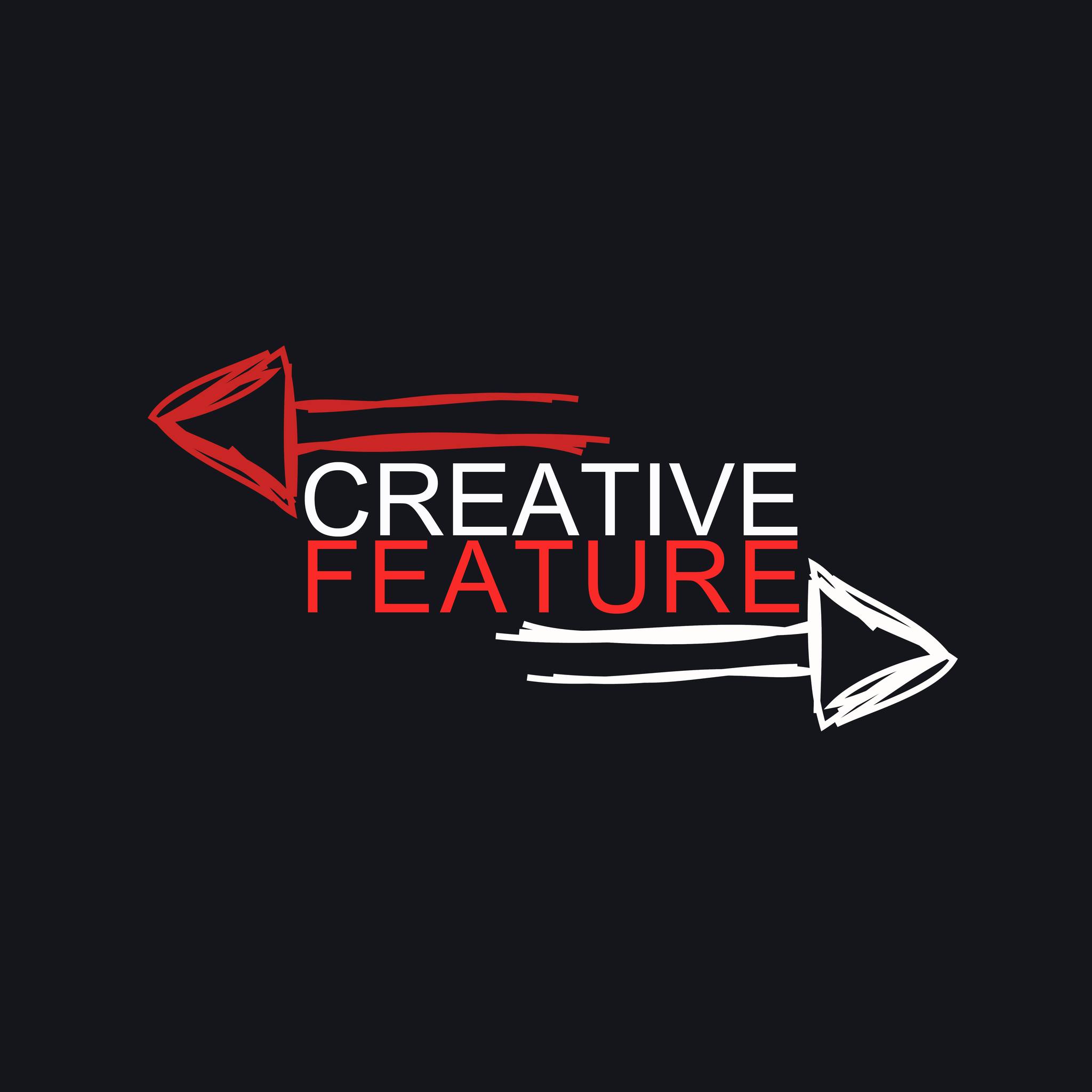 Creative Feature