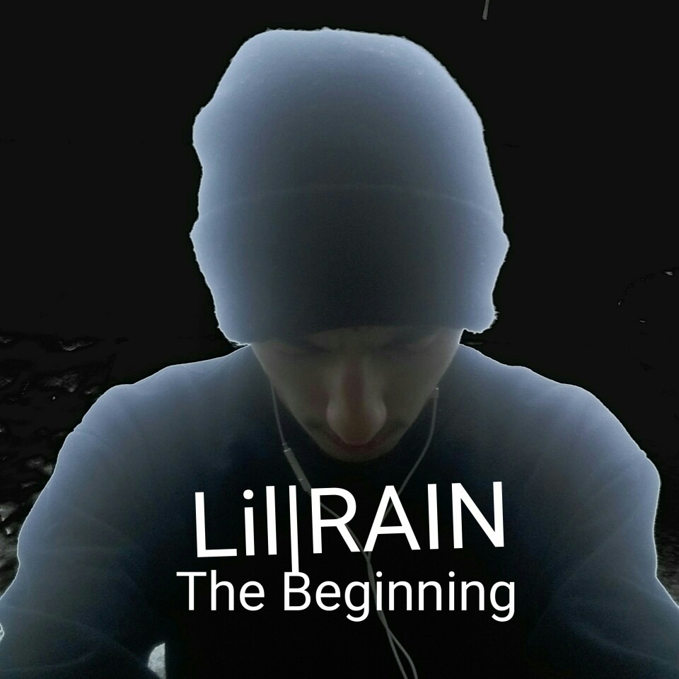 Lil Rain