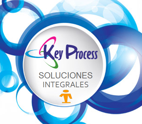 Key Process