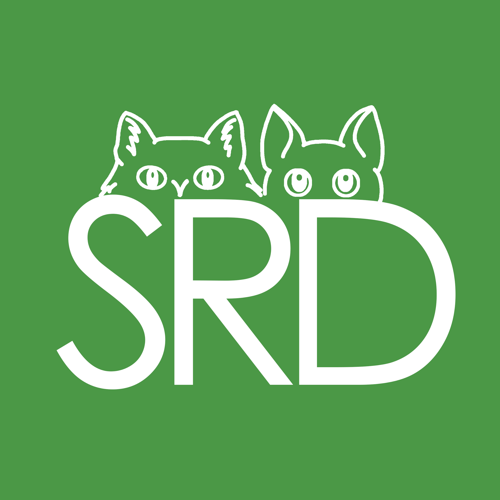 Strong Rabbit Designs | Claremont NH