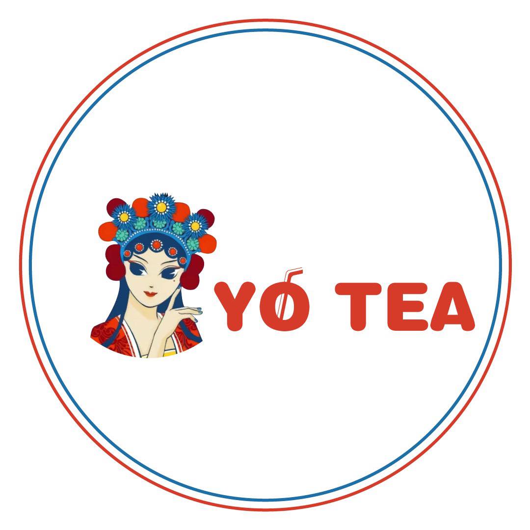 Yo Tea Bubble | Cuenca