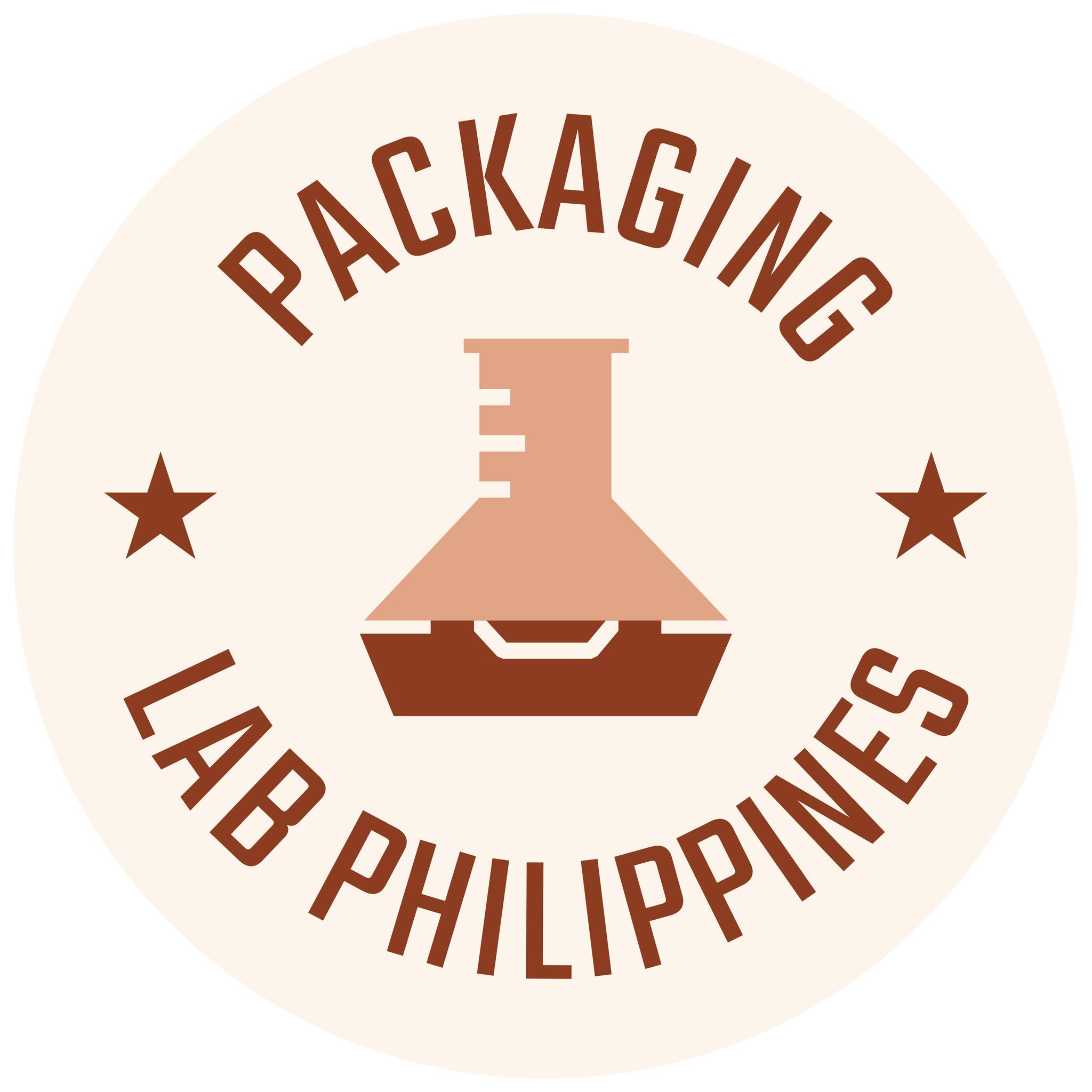 Packaging Lab PH | Cainta