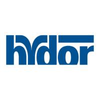 Profile for Hydor