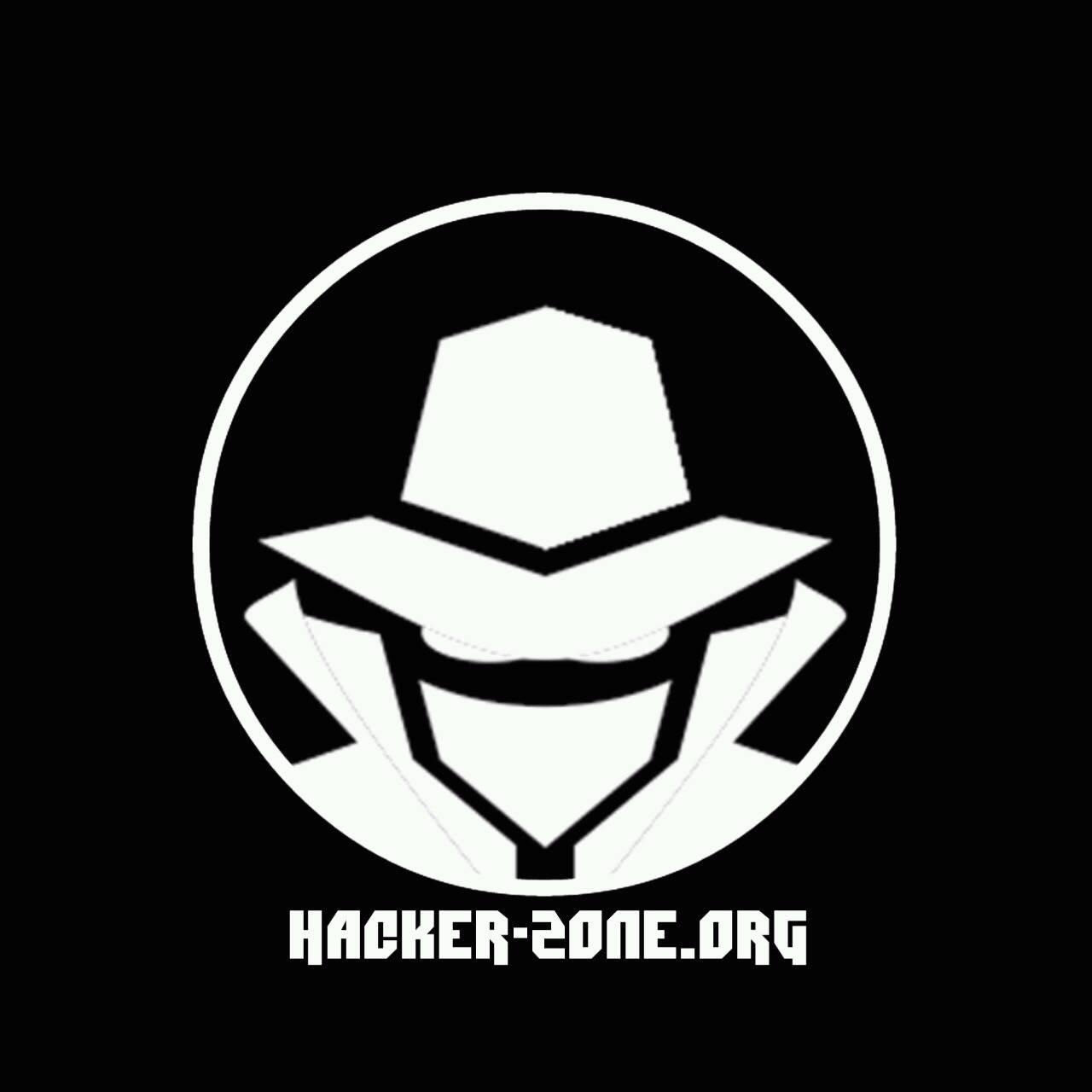 Hacker Zone