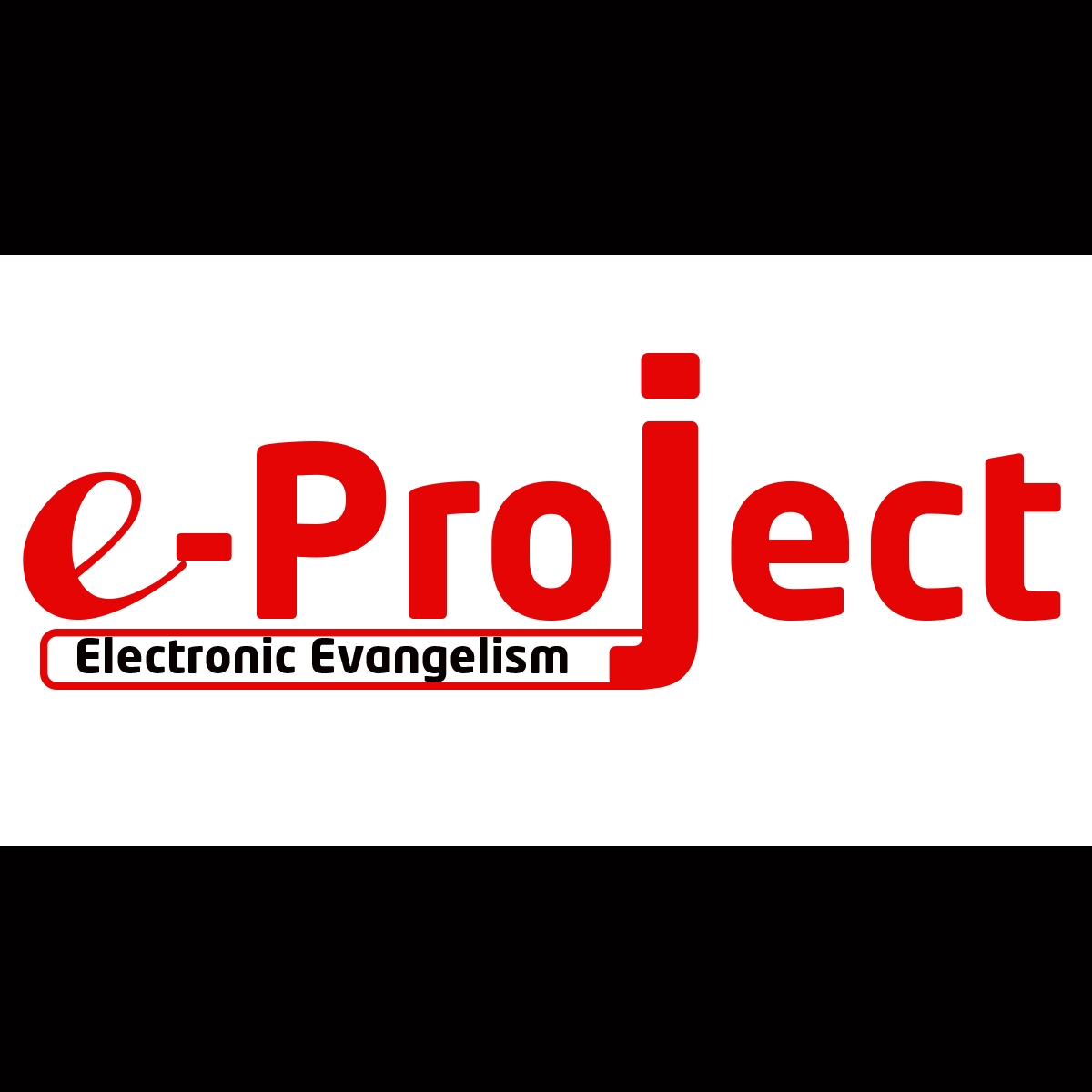 EProject | Kumasi