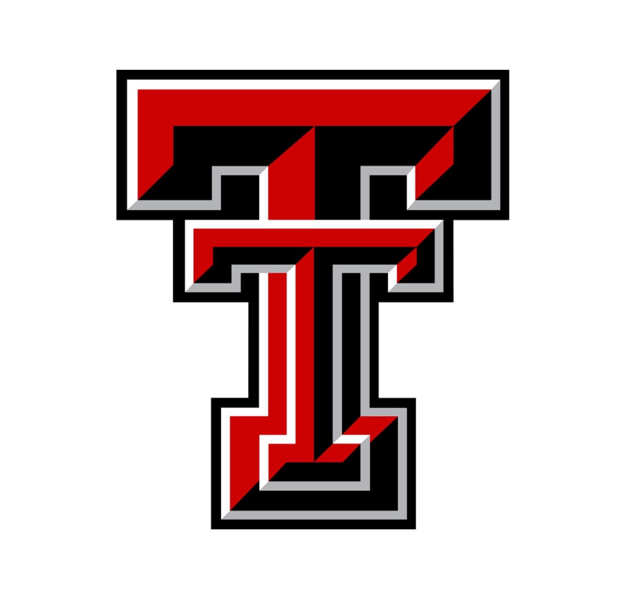 Texas Tech College Rodeo 2025 | Lubbock TX