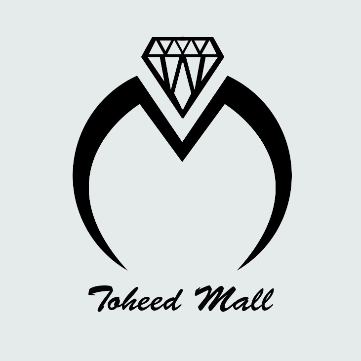 Toheed Mall | Daska