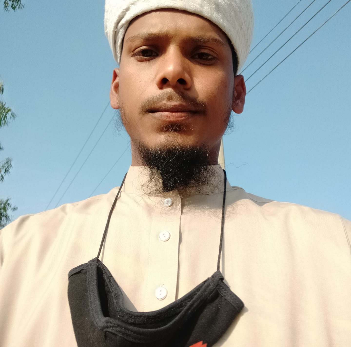 R.G Rayhin