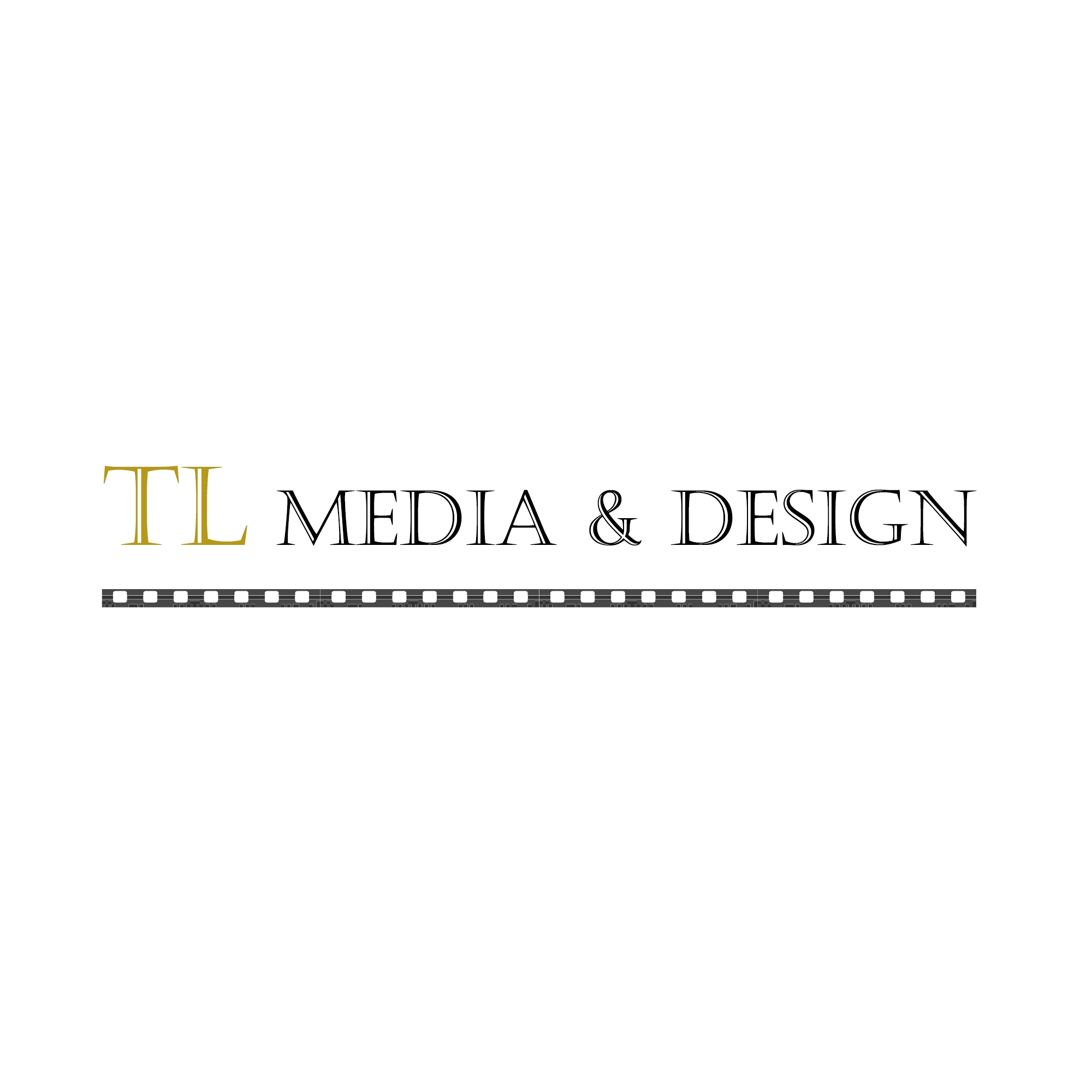 TL Media & Design | Phnom Penh