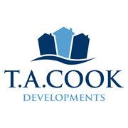 T A Cook Developments | Bristol