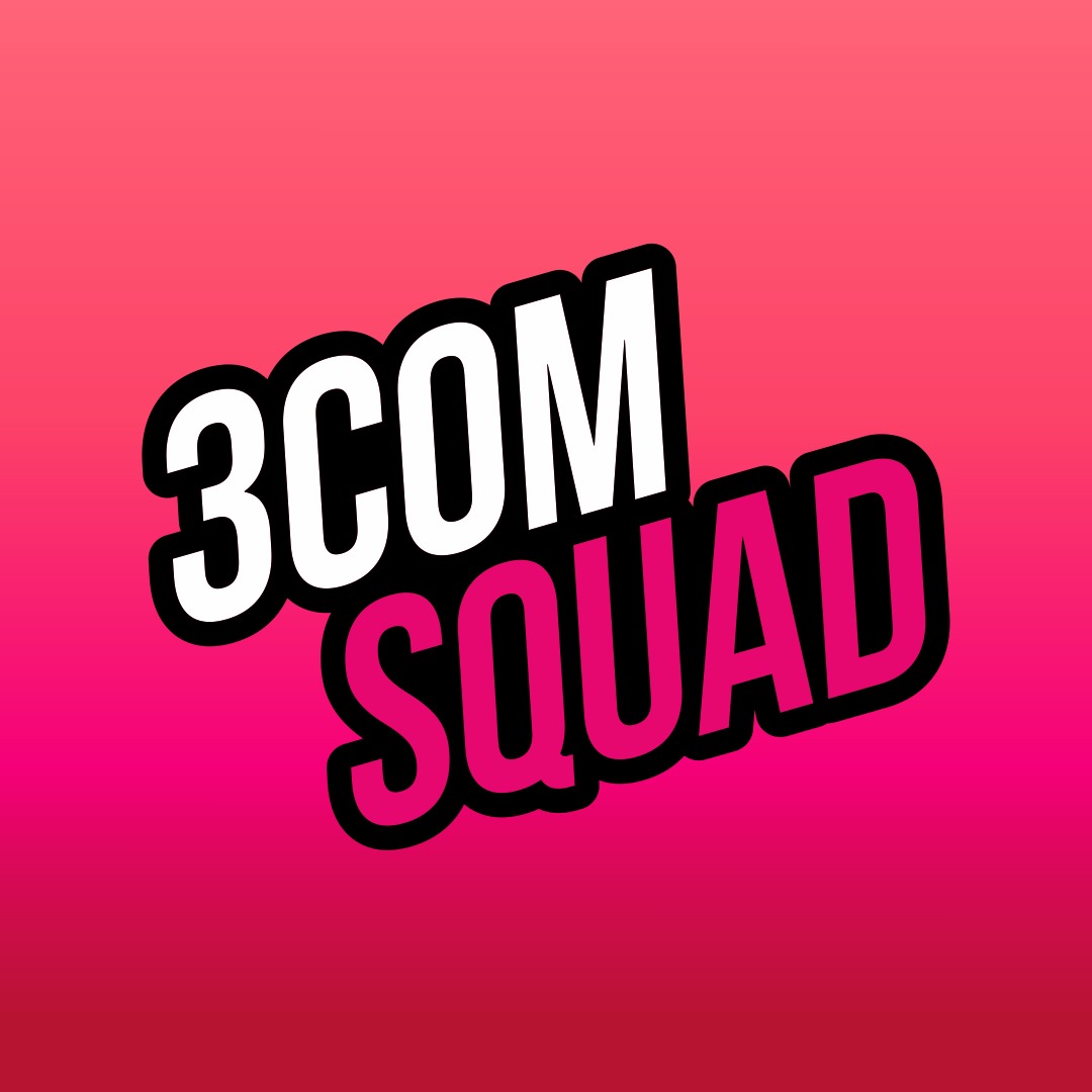 3COM Squad - 🔥 𝗦𝗘𝗚𝗨𝗡𝗗𝗢 𝗔𝗦𝗔𝗟𝗧𝗢 𝗗𝗘𝗟 𝗗𝗜́𝗔 🔥 🆚 𝗖. 𝗗. 𝗖𝗶𝘂𝗱𝗮𝗱... | Facebook